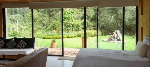 Casa de 3 alcobas en arriendo en Meusa, Sopó, 294 m² · foto 15 de 23