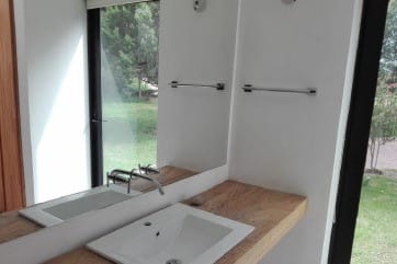 Casa de 3 alcobas en arriendo en Meusa, Sopó, 294 m² · foto 17 de 23