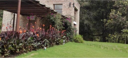 Casa de 3 alcobas en arriendo en Meusa, Sopó, 294 m² · foto 23 de 23