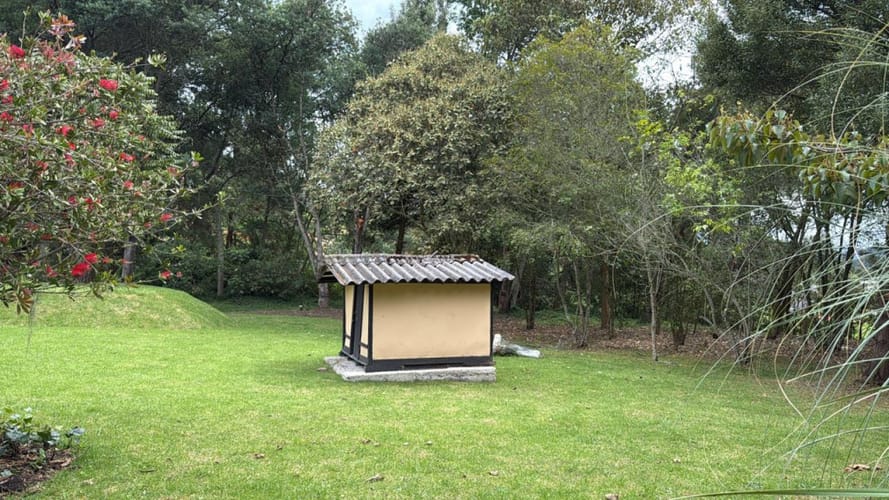 Casa de 3 alcobas en venta en Meusa, Sopó, 294 m² · foto 6 de 23