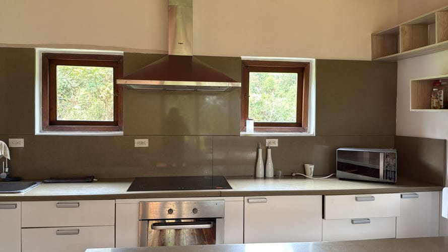 Casa de 3 alcobas en venta en Meusa, Sopó, 294 m² · foto 13 de 23