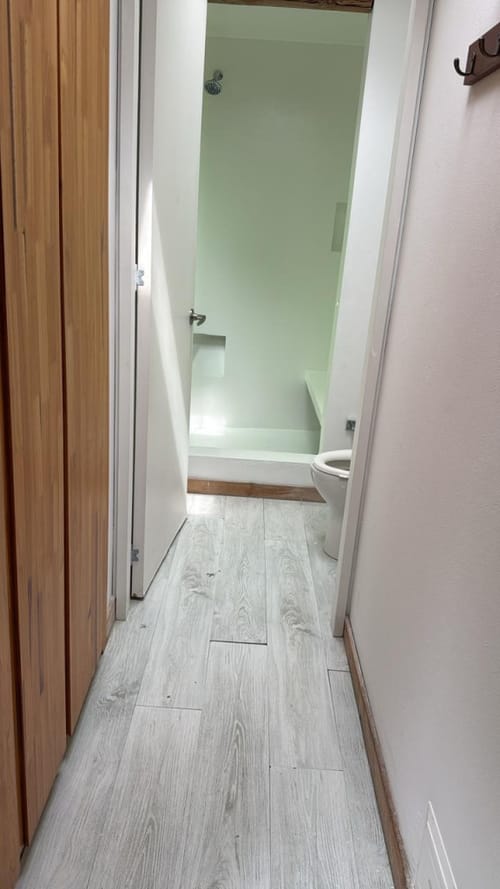 Casa de 3 alcobas en venta en Meusa, Sopó, 294 m² · foto 16 de 23