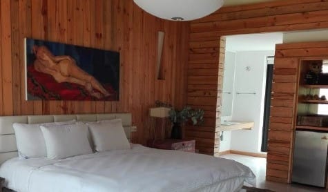Casa de 3 alcobas en venta en Meusa, Sopó, 294 m² · foto 19 de 23
