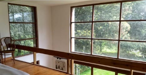 Casa de 3 alcobas en venta en Meusa, Sopó, 294 m² · foto 20 de 23
