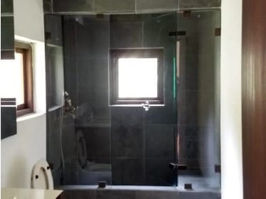 Casa de 3 alcobas en venta en Meusa, Sopó, 294 m² · foto 21 de 23