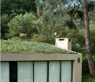 Casa de 3 alcobas en venta en Meusa, Sopó, 294 m² · foto 22 de 23