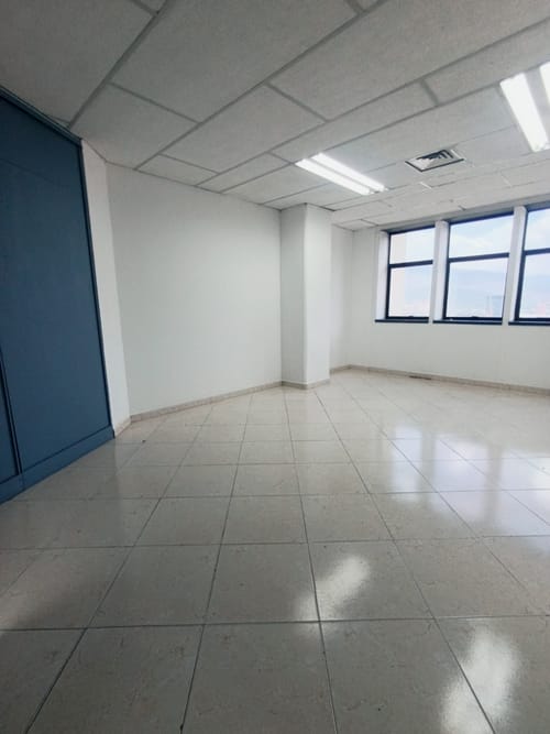 Oficina en arriendo en Centro Administrativo, Medellín, 64 m² · foto 7 de 24