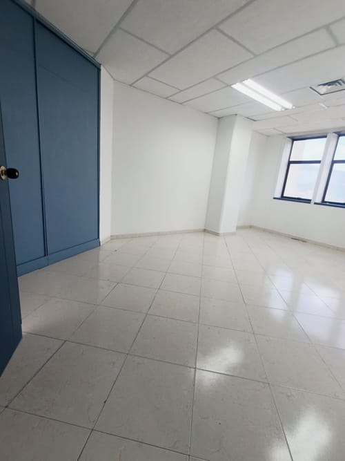 Oficina en arriendo en Centro Administrativo, Medellín, 64 m² · foto 8 de 24