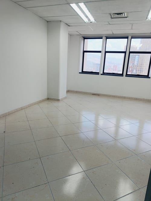 Oficina en arriendo en Centro Administrativo, Medellín, 64 m² · foto 10 de 24