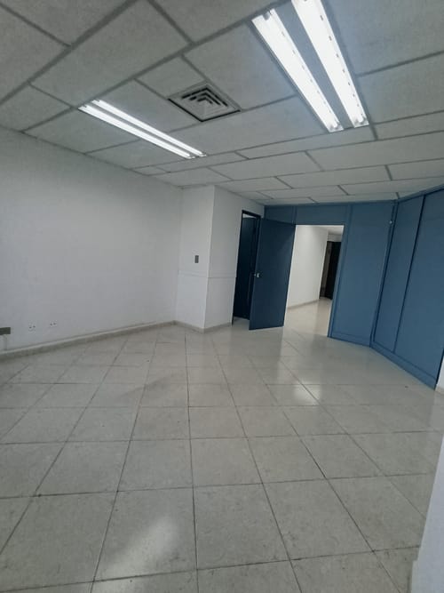Oficina en arriendo en Centro Administrativo, Medellín, 64 m² · foto 12 de 24