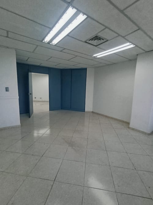 Oficina en arriendo en Centro Administrativo, Medellín, 64 m² · foto 14 de 24