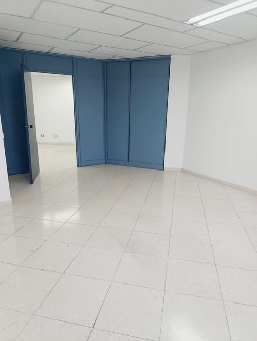Oficina en arriendo en Centro Administrativo, Medellín, 64 m² · foto 15 de 24