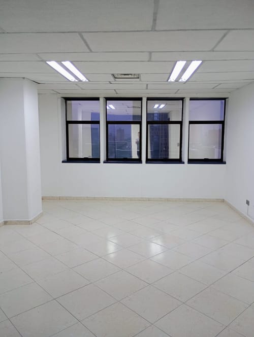 Oficina en arriendo en Centro Administrativo, Medellín, 64 m² · foto 16 de 24