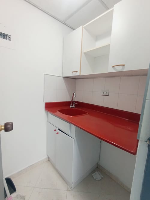 Oficina en arriendo en Centro Administrativo, Medellín, 64 m² · foto 18 de 24