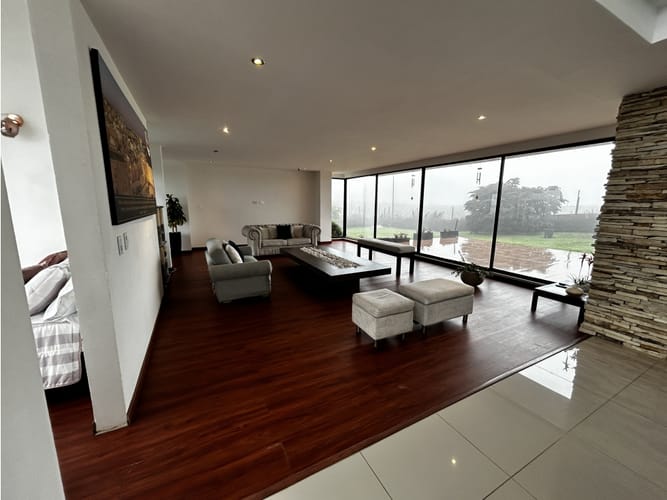 Casa de 4 alcobas en venta en San Gabriel, Chía, 350 m² · foto 10 de 24