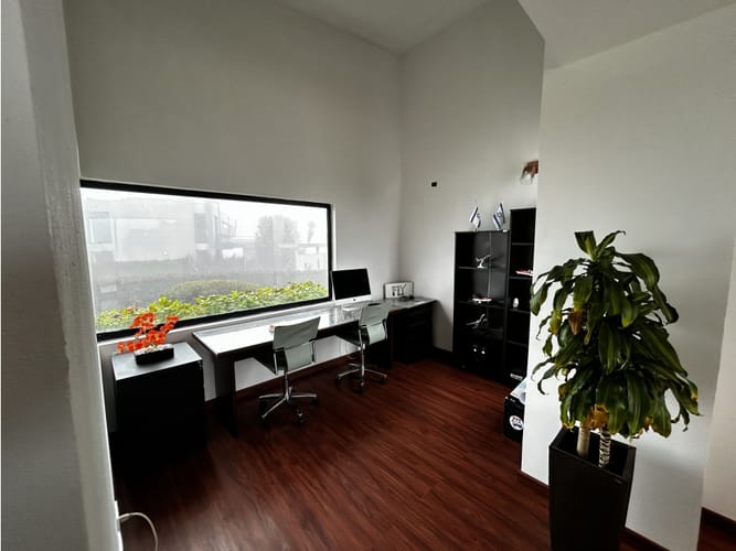 Casa de 4 alcobas en venta en San Gabriel, Chía, 350 m² · foto 12 de 24