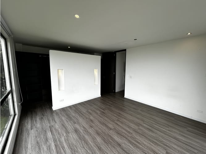 Casa de 4 alcobas en venta en San Gabriel, Chía, 350 m² · foto 13 de 24