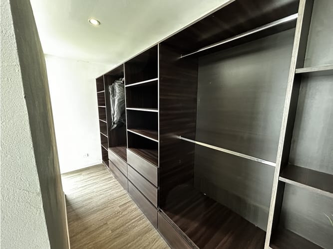 Casa de 4 alcobas en venta en San Gabriel, Chía, 350 m² · foto 14 de 24