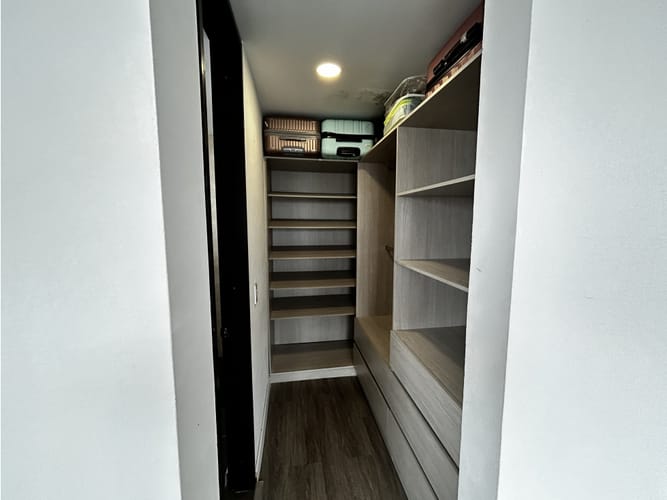 Casa de 4 alcobas en venta en San Gabriel, Chía, 350 m² · foto 15 de 24