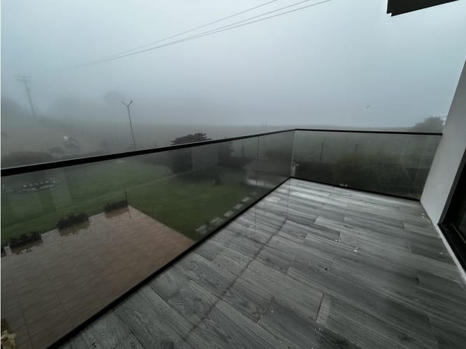 Casa de 4 alcobas en venta en San Gabriel, Chía, 350 m² · foto 16 de 24