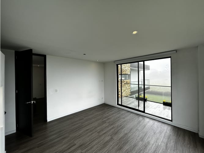Casa de 4 alcobas en venta en San Gabriel, Chía, 350 m² · foto 17 de 24