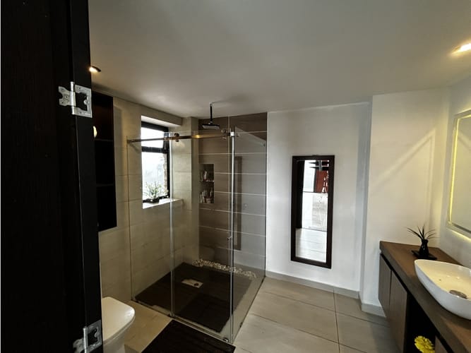 Casa de 4 alcobas en venta en San Gabriel, Chía, 350 m² · foto 18 de 24