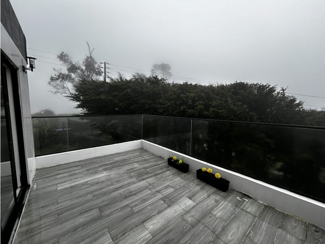 Casa de 4 alcobas en venta en San Gabriel, Chía, 350 m² · foto 19 de 24
