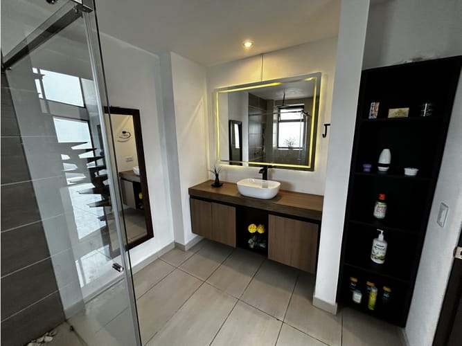 Casa de 4 alcobas en venta en San Gabriel, Chía, 350 m² · foto 20 de 24