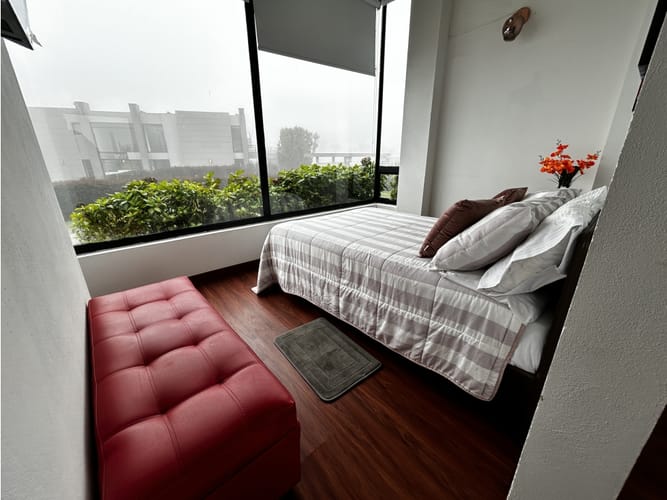 Casa de 4 alcobas en venta en San Gabriel, Chía, 350 m² · foto 22 de 24