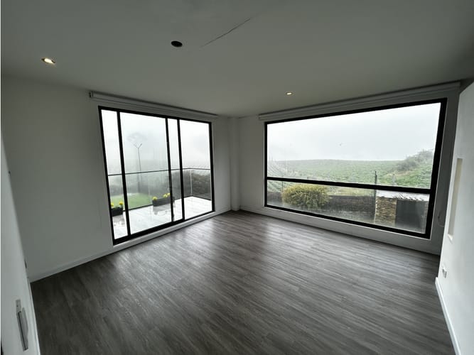 Casa de 4 alcobas en venta en San Gabriel, Chía, 350 m² · foto 23 de 24
