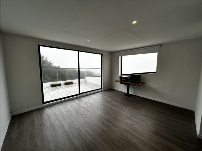 Casa de 4 alcobas en venta en San Gabriel, Chía, 350 m² · foto 24 de 24