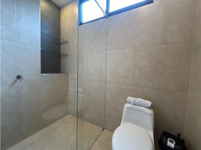 Apartamento en venta en Santa Barbara, Bogotá · foto 18 de 18