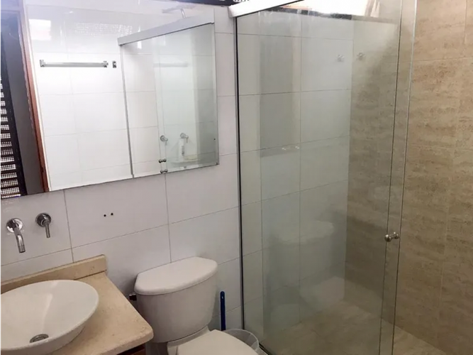 Casa de 3 alcobas en venta en San Gregorio, Villavicencio, 147 m² · foto 10 de 10