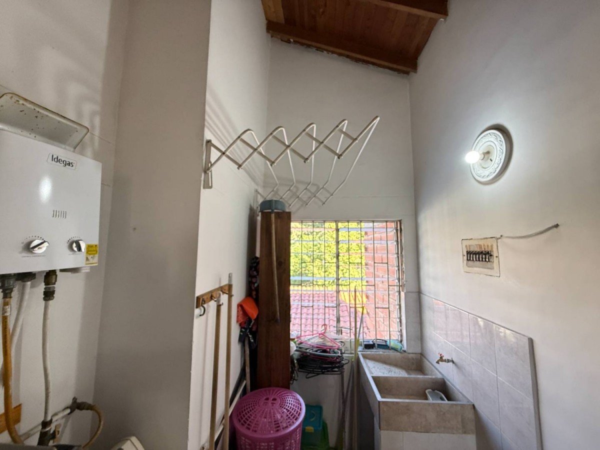 Apartamento en venta en Vía Las Palmas, Medellín · foto 2 de 14