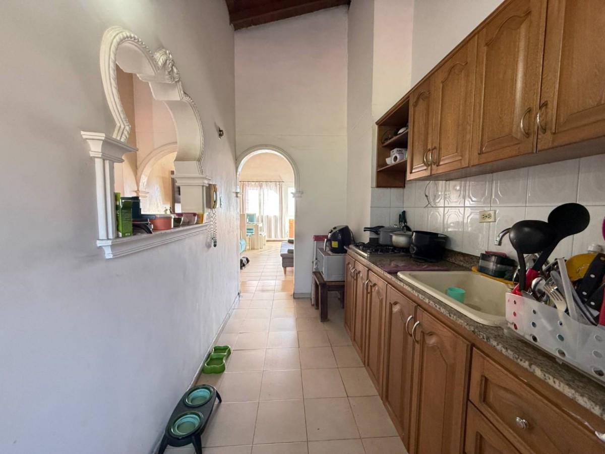 Apartamento en venta en Vía Las Palmas, Medellín · foto 3 de 14