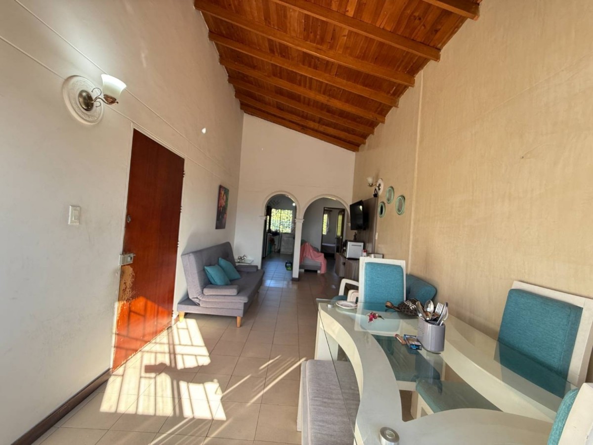 Apartamento en venta en Vía Las Palmas, Medellín · foto 5 de 14