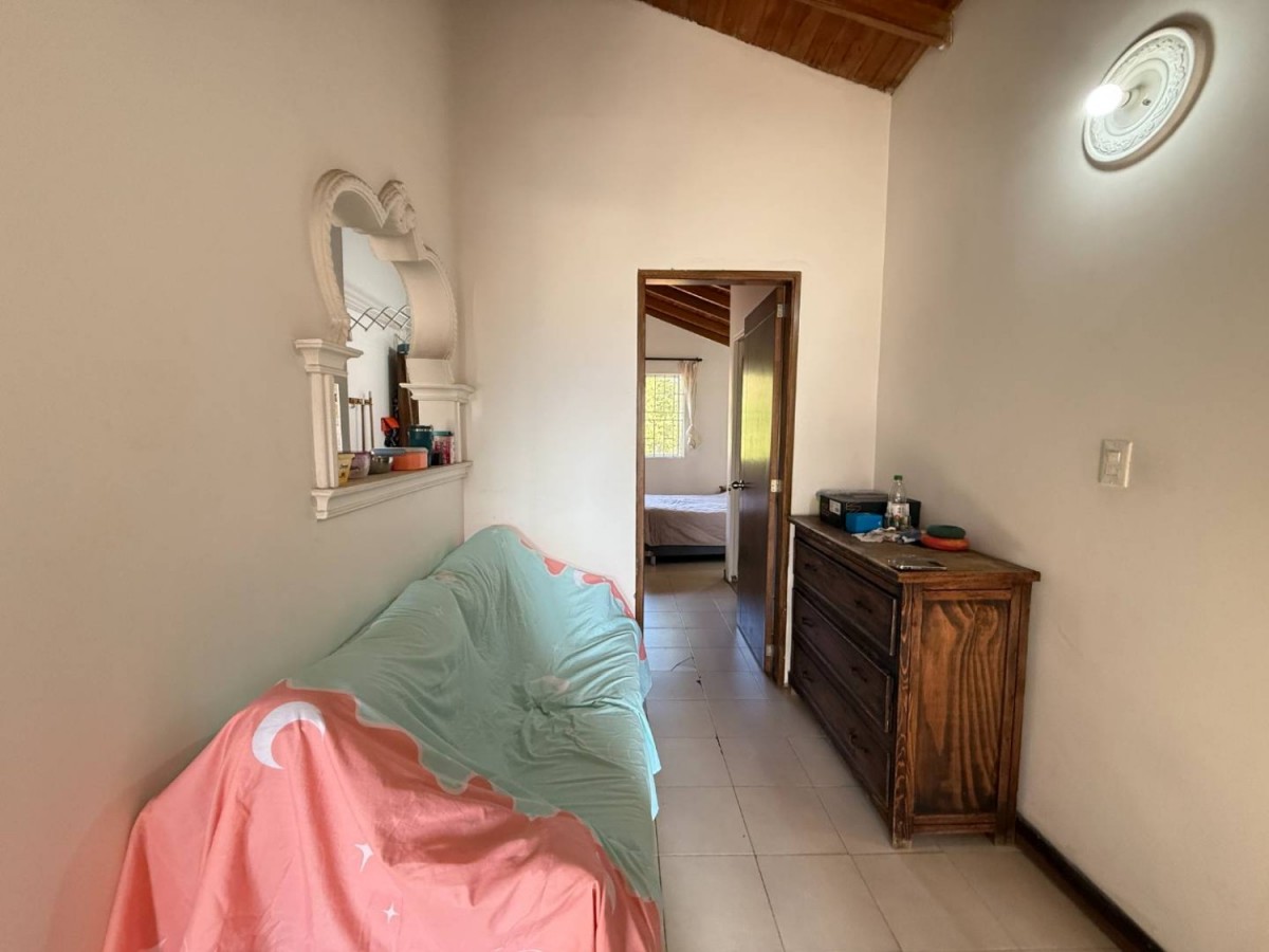Apartamento en venta en Vía Las Palmas, Medellín · foto 6 de 14