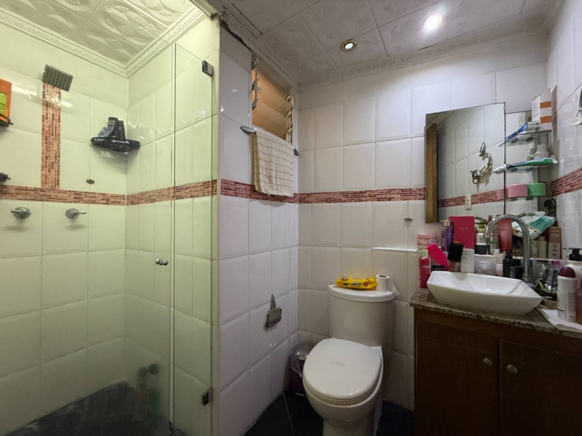 Apartamento en venta en Vía Las Palmas, Medellín · foto 7 de 14