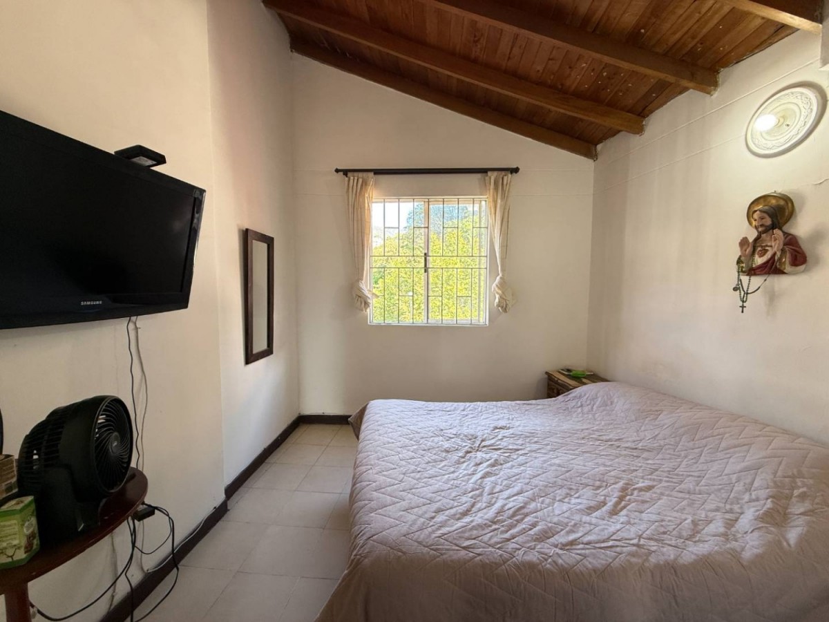Apartamento en venta en Vía Las Palmas, Medellín · foto 8 de 14