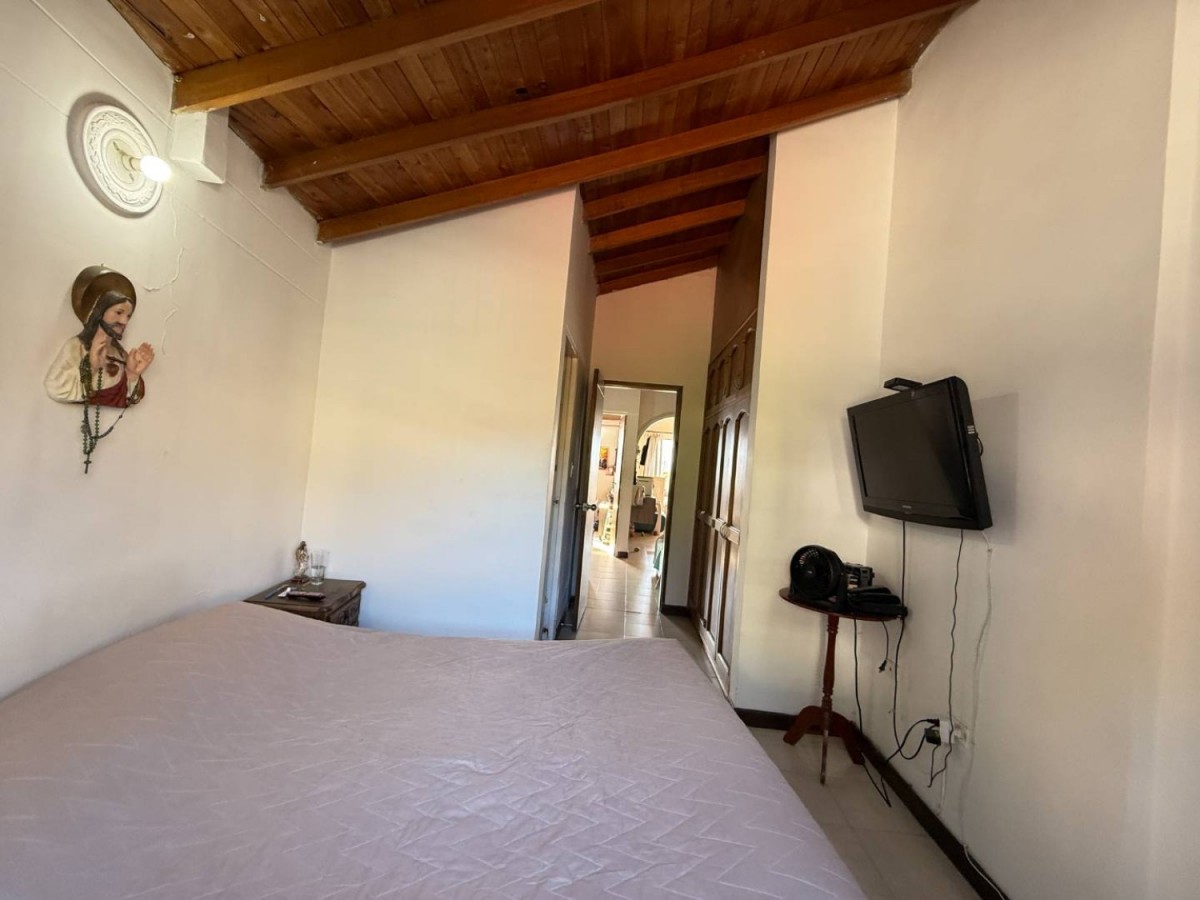 Apartamento en venta en Vía Las Palmas, Medellín · foto 9 de 14