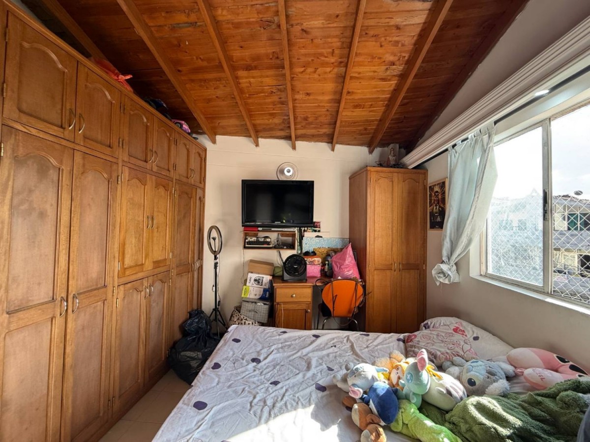 Apartamento en venta en Vía Las Palmas, Medellín · foto 12 de 14