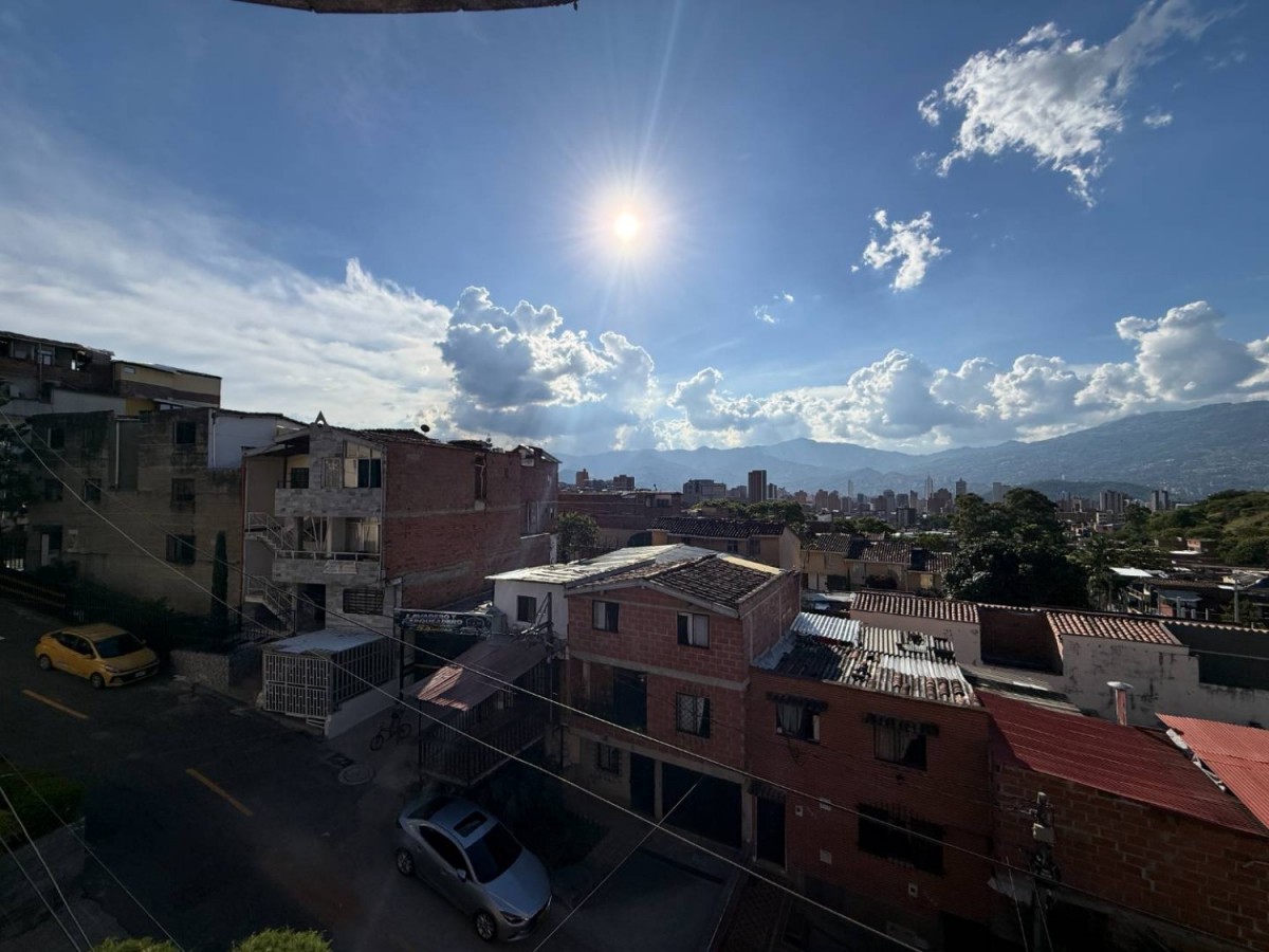 Apartamento en venta en Vía Las Palmas, Medellín · foto 13 de 14