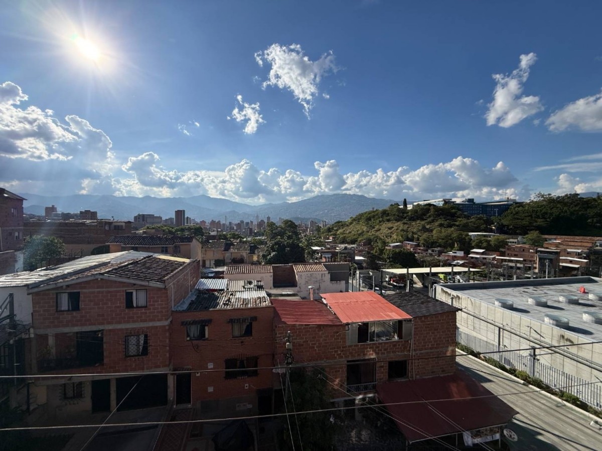 Apartamento en venta en Vía Las Palmas, Medellín · foto 14 de 14