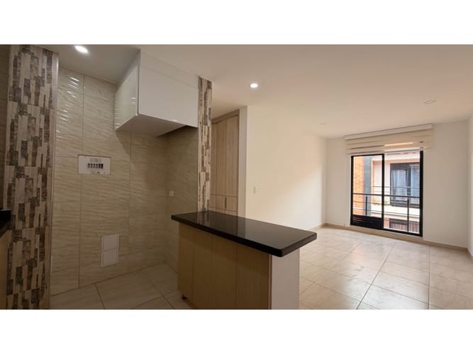 Apartamento en venta en Vivenza, Chía · foto 3 de 11