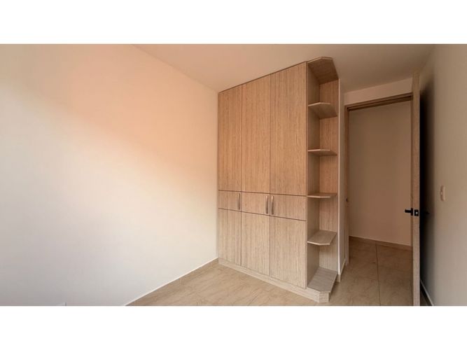 Apartamento en venta en Vivenza, Chía · foto 6 de 11