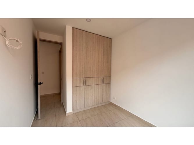 Apartamento en venta en Vivenza, Chía · foto 7 de 11