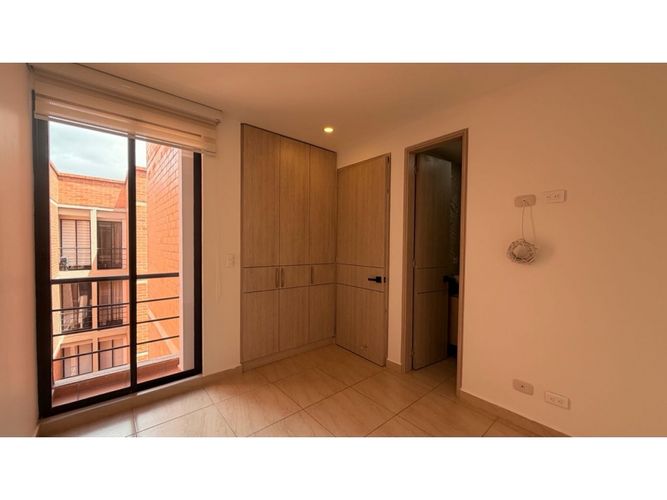 Apartamento en venta en Vivenza, Chía · foto 8 de 11