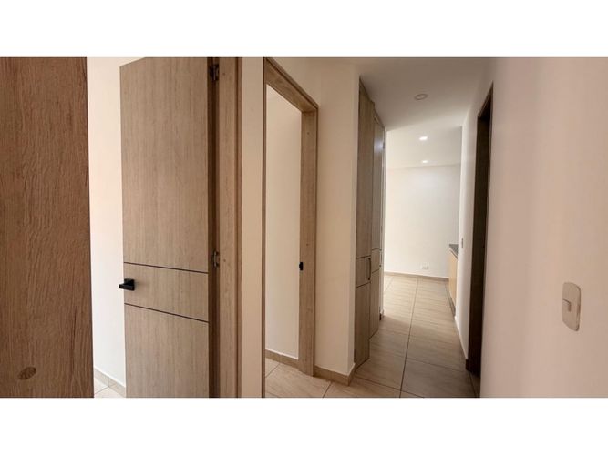 Apartamento en venta en Vivenza, Chía · foto 10 de 11
