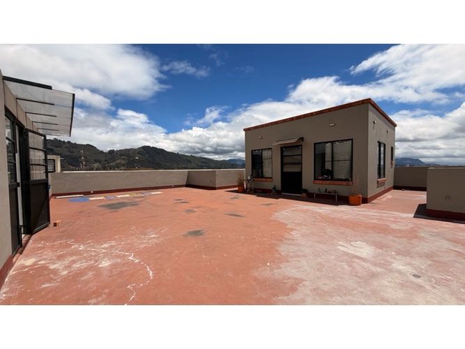 Apartamento en venta en Vivenza, Chía · foto 11 de 11