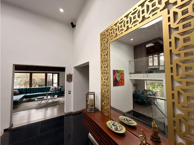 Casa de 3 alcobas en venta en Gratamira, Bogotá, 300 m² · foto 6 de 24